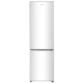 Gorenje Холодильник Gorenje RK4182PW4