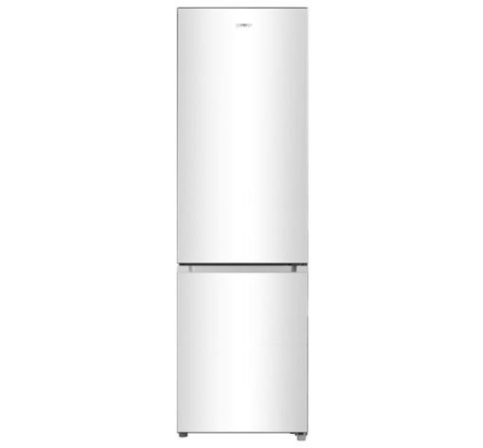 Gorenje Холодильник Gorenje RK4182PW4
