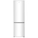 Gorenje Холодильник Gorenje RK4182PW4