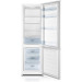 Gorenje Холодильник Gorenje RK4182PW4