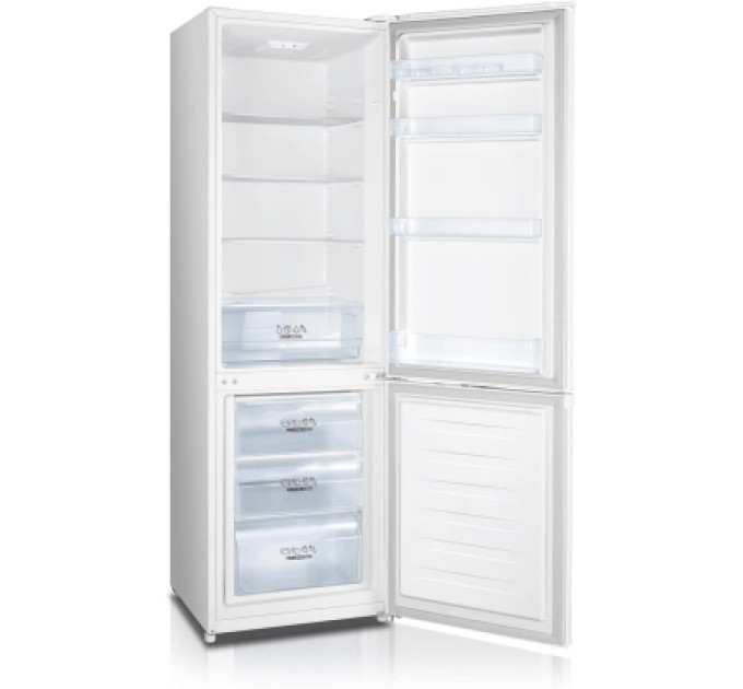 Gorenje Холодильник Gorenje RK4182PW4