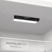 Gorenje Холодильник Gorenje NRK6202EW4