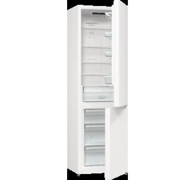 Gorenje Холодильник Gorenje NRK6202EW4