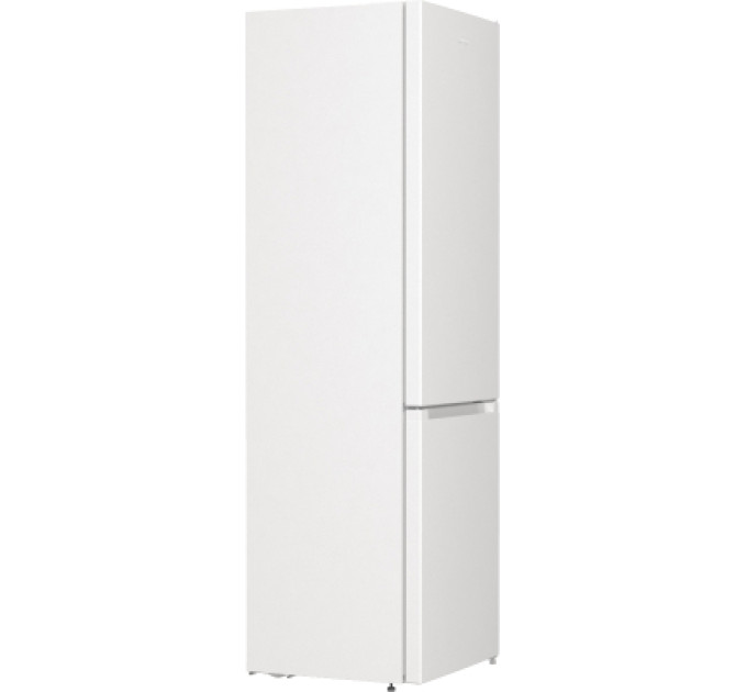 Gorenje Холодильник Gorenje NRK6202EW4