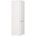 Gorenje Холодильник Gorenje NRK6202EW4