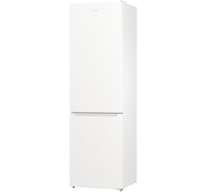 Gorenje Холодильник Gorenje NRK6202EW4