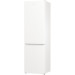 Gorenje Холодильник Gorenje NRK6202EW4