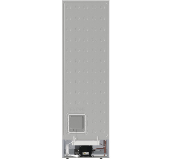 Gorenje Холодильник Gorenje NRK6202EW4