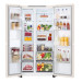 LG Холодильник LG GC-B257KEHW