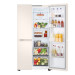 LG Холодильник LG GC-B257KEHW