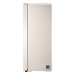 LG Холодильник LG GC-B257KEHW