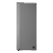 LG Холодильник LG GC-B257KNHW