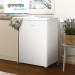 Gorenje Холодильник Gorenje R492PW