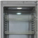 Snaige Холодильник Snaige CC31SM-T1CBFE