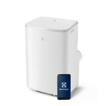 Electrolux Кондиціонер Electrolux EXP34U339HW