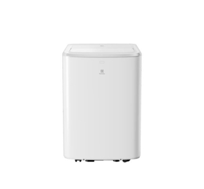 Electrolux Кондиціонер Electrolux EXP34U339HW