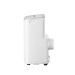 Electrolux Кондиціонер Electrolux EXP34U339HW