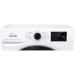 Gorenje Сушильна машина Gorenje DPNE 92 GNLWIFI/UA (DPNE92GNLWIFI)
