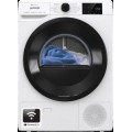 Gorenje Сушильна машина Gorenje DPNE 92 GNLWIFI/UA (DPNE92GNLWIFI)
