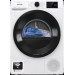 Gorenje Сушильна машина Gorenje DPNE 92 GNLWIFI/UA (DPNE92GNLWIFI)