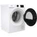 Gorenje Сушильна машина Gorenje DPNE 92 GNLWIFI/UA (DPNE92GNLWIFI)