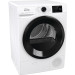 Gorenje Сушильна машина Gorenje DPNE 92 GNLWIFI/UA (DPNE92GNLWIFI)