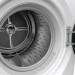 Gorenje Сушильна машина Gorenje DPNE 92 GNLWIFI/UA (DPNE92GNLWIFI)