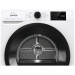 Gorenje Сушильна машина Gorenje DPNE 92 GNLWIFI/UA (DPNE92GNLWIFI)