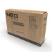 Neo Tools Обігрівач Neo Tools 90-154