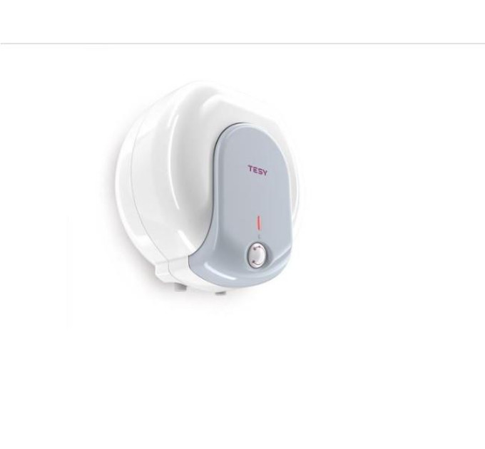 Tesy Бойлер Tesy Bilight Compact 15A GCA 1520 L52 RC (304140)