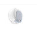 Tesy Бойлер Tesy Bilight Compact 15A GCA 1520 L52 RC (304140)