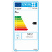 Tesy Бойлер Tesy Modeco Ceramic S GCV6S 804724D C21 TS2RCP (303560)