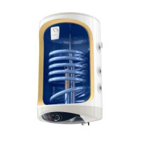 Бойлер Tesy Modeco Ceramic S GCV6S 804724D C21 TS2RCP (303560)