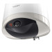 Tesy Бойлер Tesy Modeco Ceramic S GCV6S 804724D C21 TS2RCP (303560)