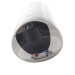 Tesy Бойлер Tesy Modeco Ceramic S GCV6S 804724D C21 TS2RCP (303560)