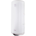Tesy Бойлер Tesy Modeco Ceramic S GCV9S 1004724D C21 TS2RCP (303561)
