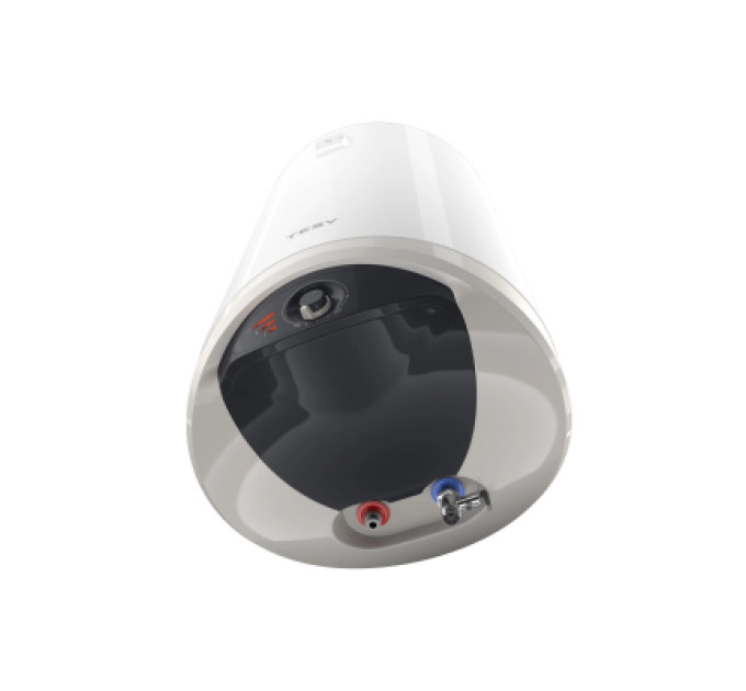 Tesy Бойлер Tesy Modeco Ceramic GCV9SL 1004724D C21 TS2RCP (304326)
