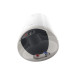 Tesy Бойлер Tesy Modeco Ceramic GCV9SL 1004724D C21 TS2RCP (304326)