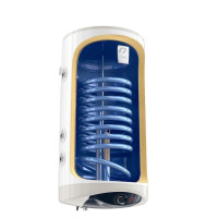 Бойлер Tesy Modeco Ceramic GCV9SL 1004724D C21 TS2RCP (304326)