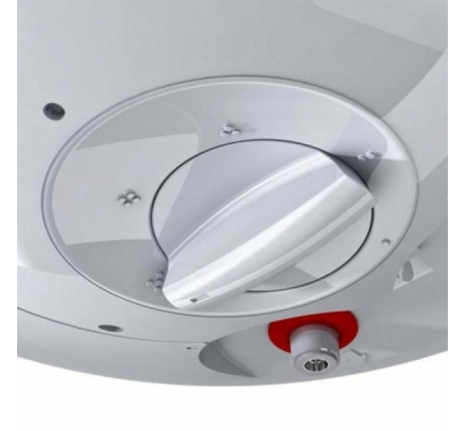 Tesy Бойлер Tesy Bilight GCV 1204420 B11 TSR (303310)