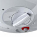 Tesy Бойлер Tesy Bilight GCV 1204420 B11 TSR (303310)