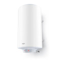 Tesy Бойлер Tesy Maxeau Ceramic GCV 1505624C D06 S2RC (304064)