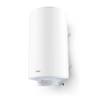 Бойлер Tesy Maxeau Ceramic GCV 1505624C D06 S2RC (304064)