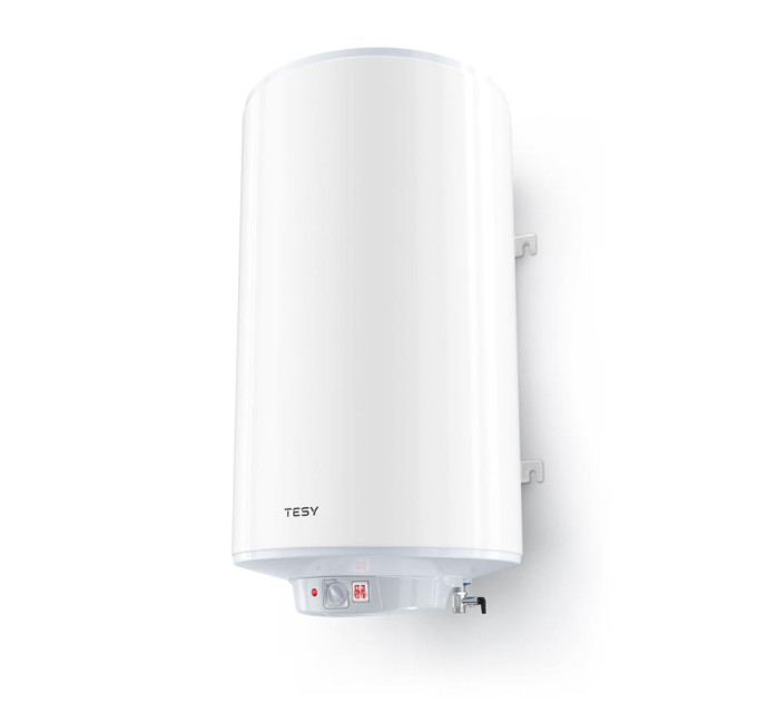 Tesy Бойлер Tesy Maxeau Ceramic GCV 1505624C D06 S2RC (304064)
