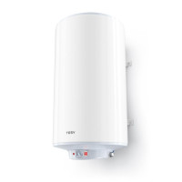 Бойлер Tesy Maxeau Classic GCV 1505620 D06 SRC (304062)