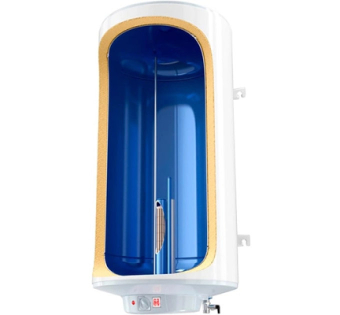 Tesy Бойлер Tesy Maxeau Classic GCV 1505620 D06 SRC (304062)