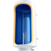Tesy Бойлер Tesy Maxeau Classic GCV 1505620 D06 SRC (304062)