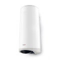 Tesy Бойлер Tesy Modeco Cloud GCV 1204724D C22 ECW (305085)