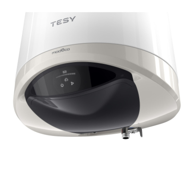 Tesy Бойлер Tesy Modeco Cloud GCV 1204724D C22 ECW (305085)