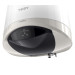 Tesy Бойлер Tesy Modeco Cloud GCV 1204724D C22 ECW (305085)
